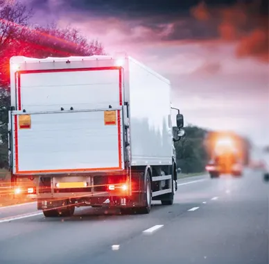 Next Level Packers and Movers professional team in action