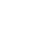 Transportation icon