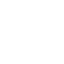 Team icon