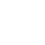 Experience icon