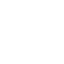 Customers icon