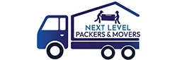 Next Level Packers and Movers