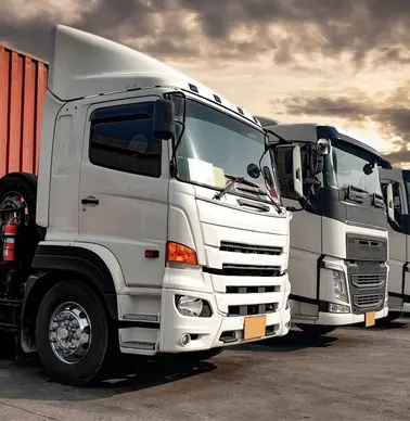 Transport Service services in Erode, Tiruppur and Coimbatore