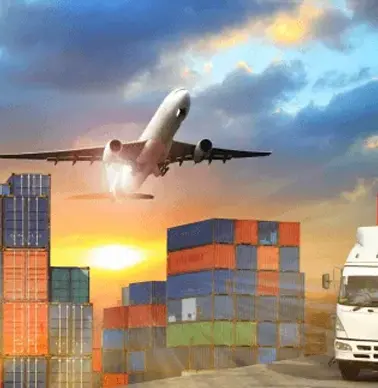 International Shifting services in Erode, Tiruppur and Coimbatore